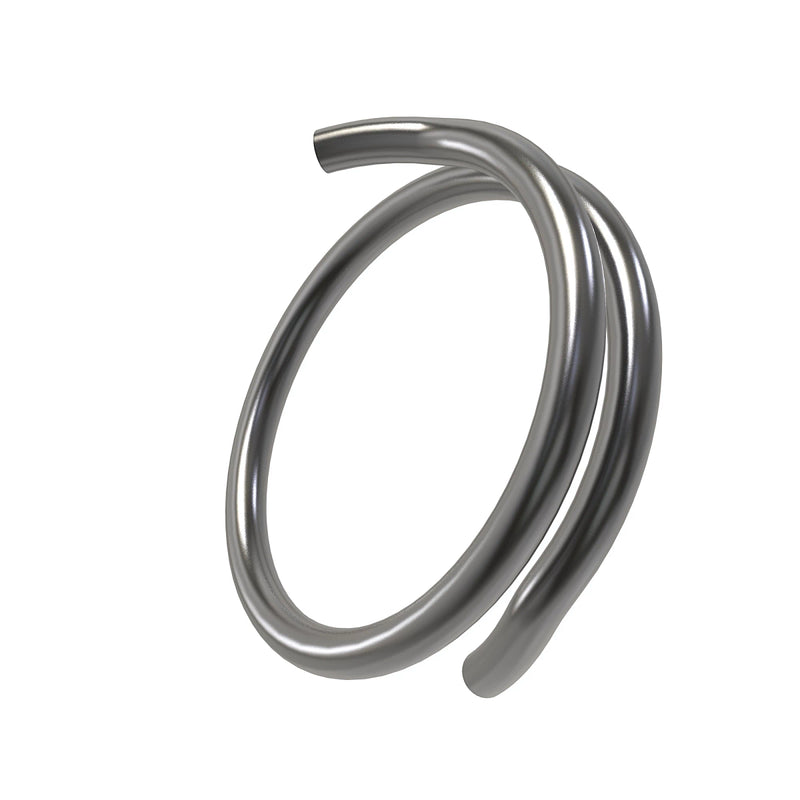 Lock Washer