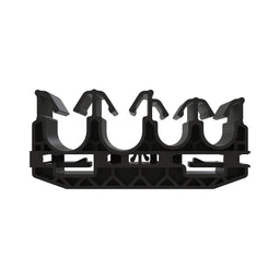 FRONT HITCH LINE BUNDLE