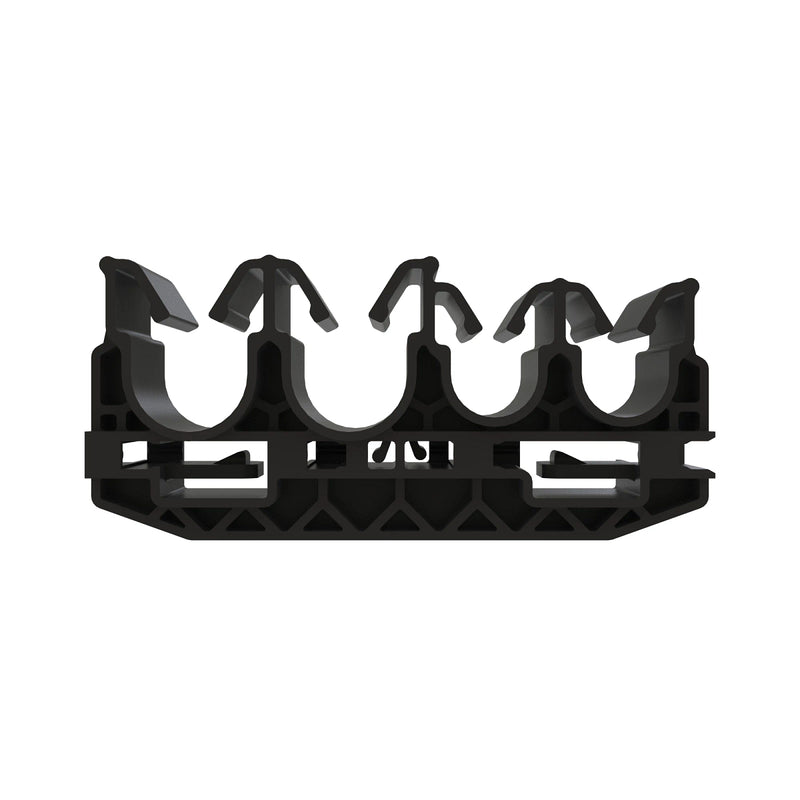 FRONT HITCH LINE BUNDLE