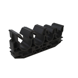 FRONT HITCH LINE BUNDLE