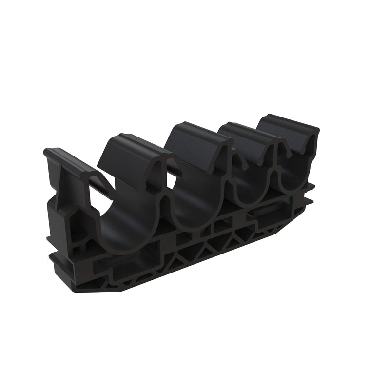 FRONT HITCH LINE BUNDLE
