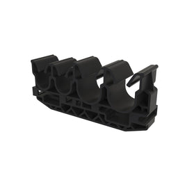 FRONT HITCH LINE BUNDLE