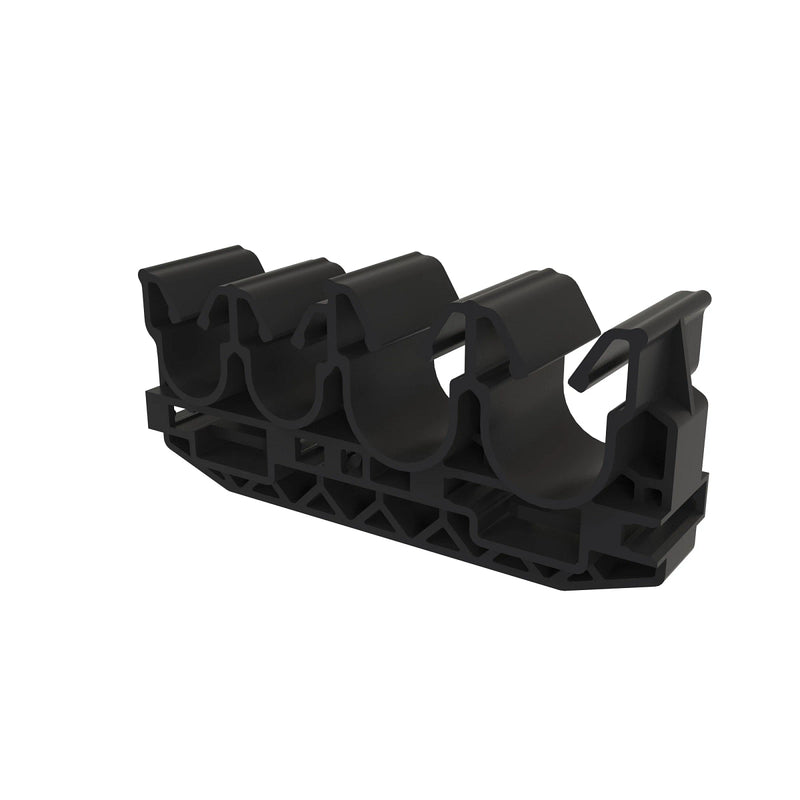 FRONT HITCH LINE BUNDLE