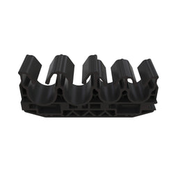 FRONT HITCH LINE BUNDLE