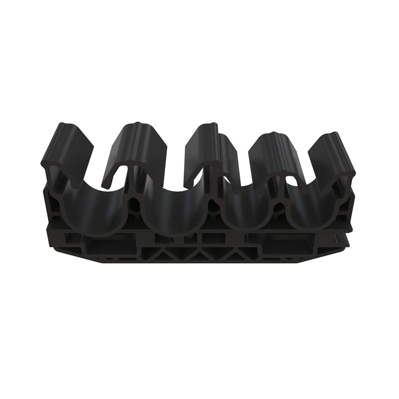 FRONT HITCH LINE BUNDLE