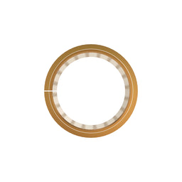 Bushing
