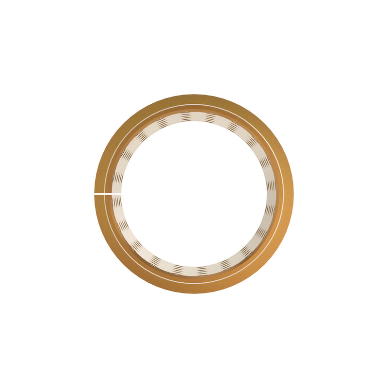 Bushing