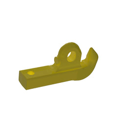Hook