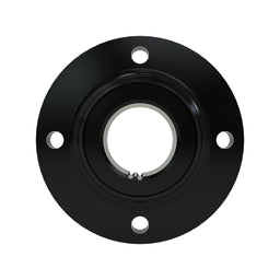 YOKE, MODULE INPUT