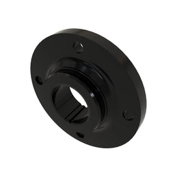 YOKE, MODULE INPUT