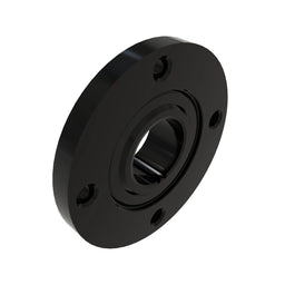 YOKE, MODULE INPUT
