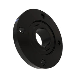 YOKE, MODULE INPUT