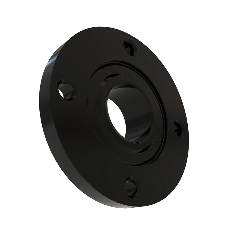 YOKE, MODULE INPUT