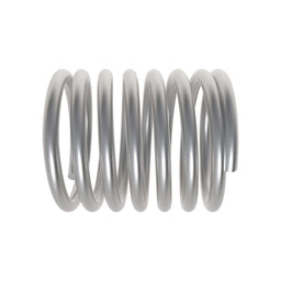 Compression Spring