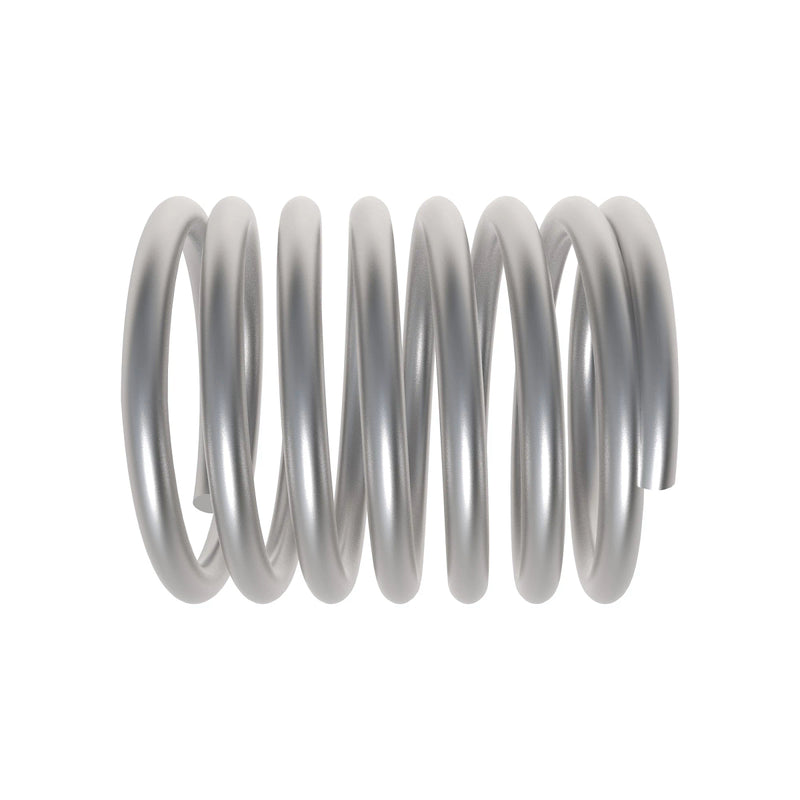 Compression Spring