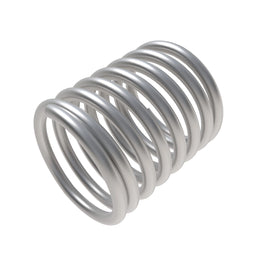 Compression Spring