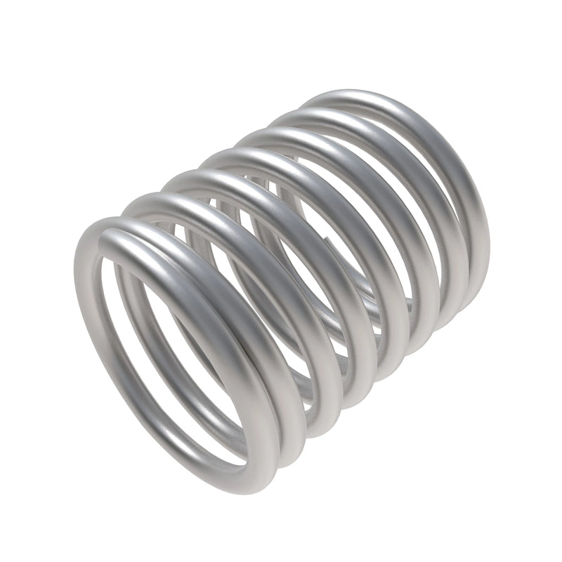 Compression Spring