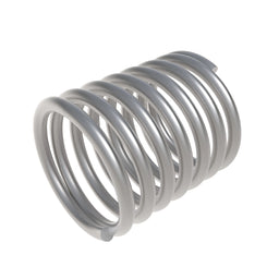 Compression Spring