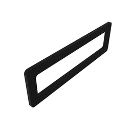SEAL, SELF ADHESIVE