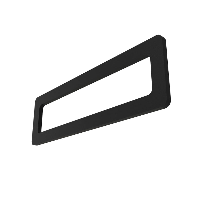 SEAL, SELF ADHESIVE