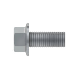 capscrew