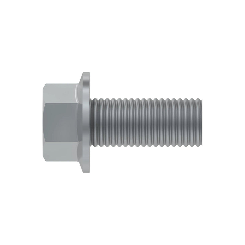 capscrew
