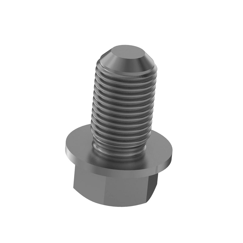 Cap Screw