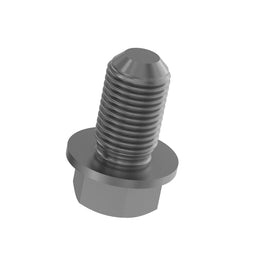 Cap Screw