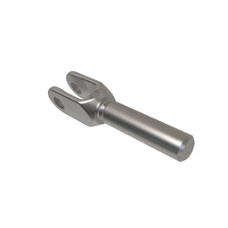 FORK, STABILIZER BAR, MECHANISCH, M