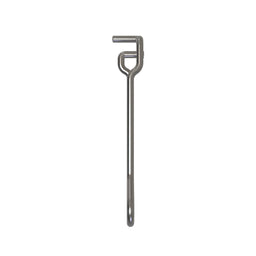 Spring Pin