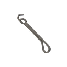 Spring Pin