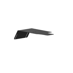 COVER, ENGINECONTROL, TANK, TOP-PLA