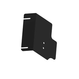 COVER, ENGINECONTROL, TANK, TOP-PLA