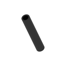 HOSE, ID 16, L=140MM
