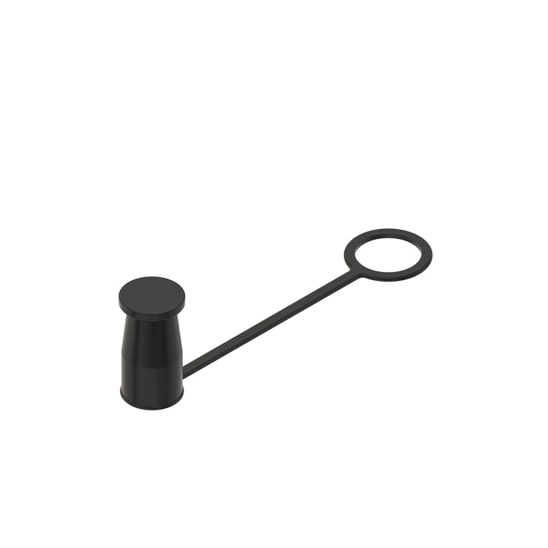 DUST SHIELD, COVER DUST CONTROL LIN