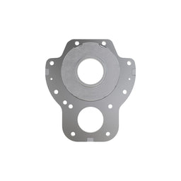 Bearing Housing W/O Bearing