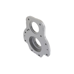 Bearing Housing W/O Bearing