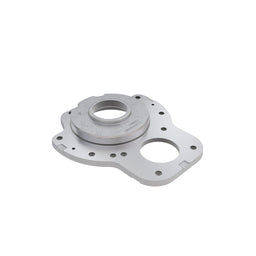 Bearing Housing W/O Bearing
