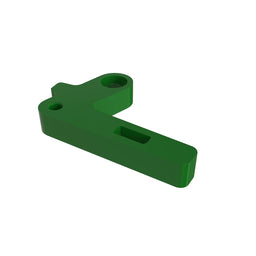 Lever