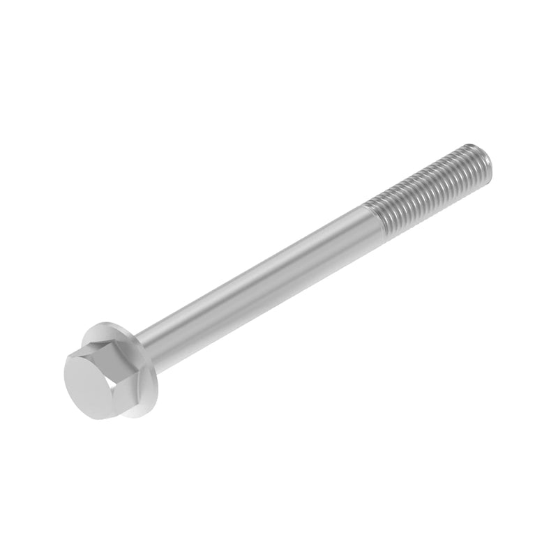 SELF-LOCKING SCREW, SELF-LOCKING SC