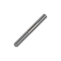STUD, M8 X 50