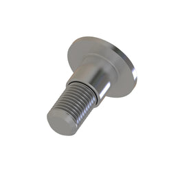 BOLT, FLANGE BOLT, SHOULDERED, TORX