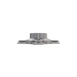 Flange