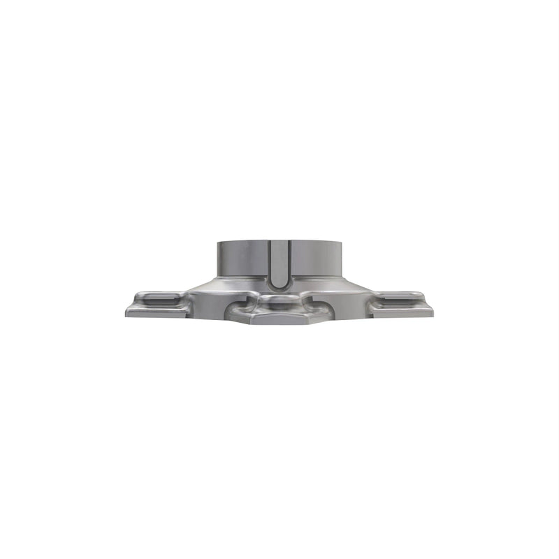 Flange