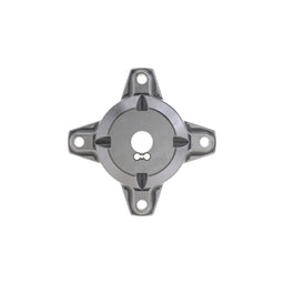 Flange