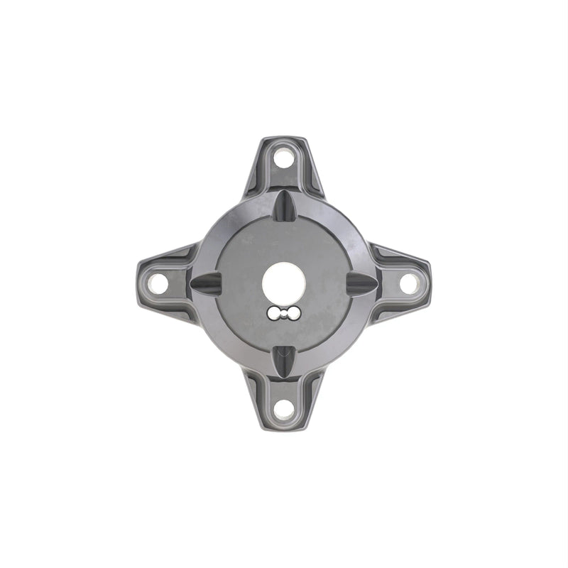 Flange