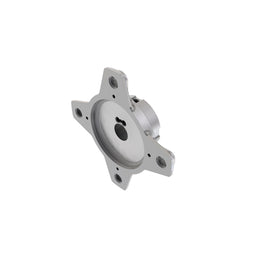 Flange