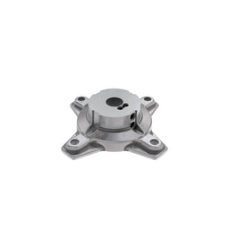 Flange