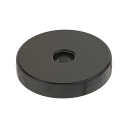 Spacers