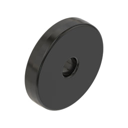 Spacers
